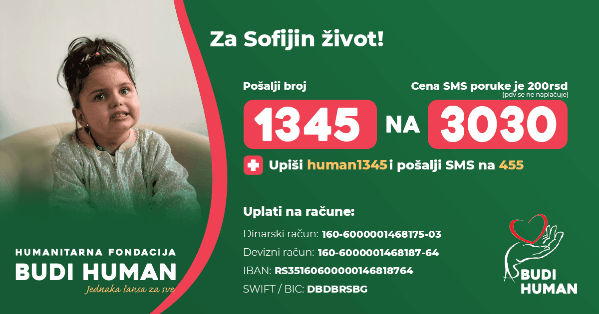 Sofija Ilić