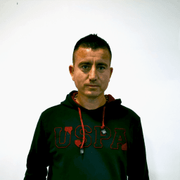 Marko Stanković