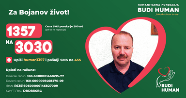 Bojan Punoševac