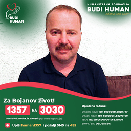 Bojan Punoševac