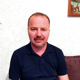 Bojan Punoševac