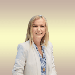 Biljana Blagojević