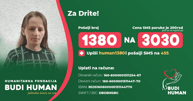 Drite Džavrić