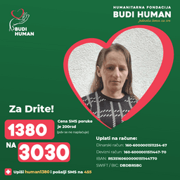 Drite Džavrić