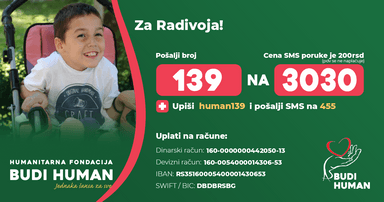 Radivoj Šijak