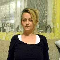 Valentina Bugezović
