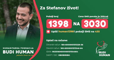 Stefan Jakovljević