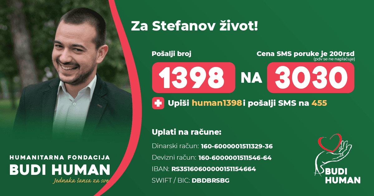 Stefan Jakovljević
