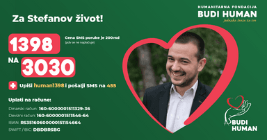 Stefan Jakovljević