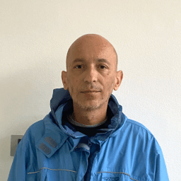 Miodrag Popović