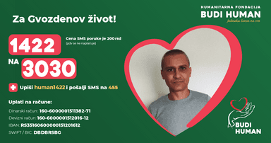 Гвозден Милосављевић