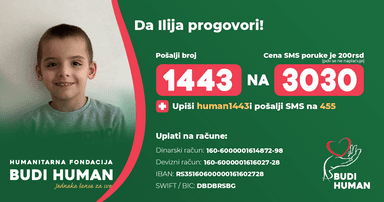 Ilija Đorđević