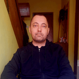Јовица Врачевгајац