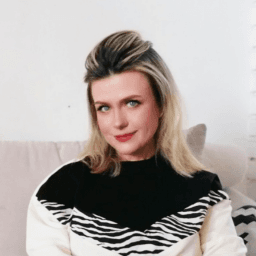 Dragana Jović