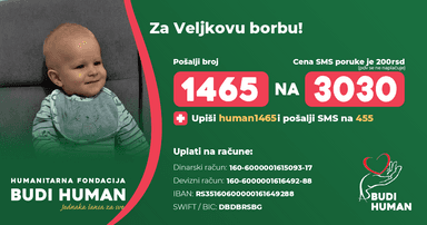 Veljko Stojković