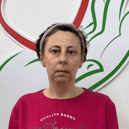 Milka Bogdanović