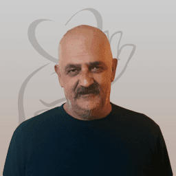 Dragan Vujičić