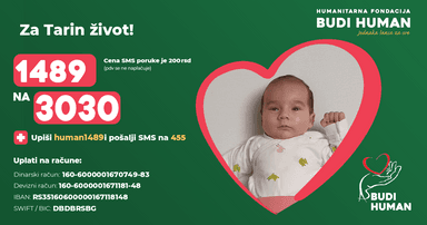 Tara Todorović