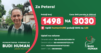 Peter Labat