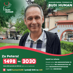 Peter Labat