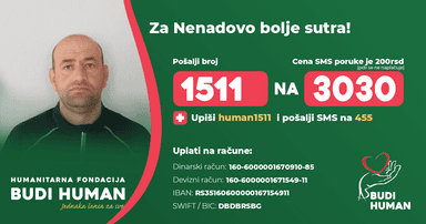 Nenad Janićević