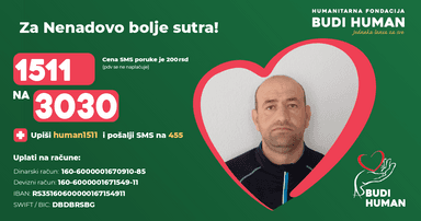 Nenad Janićević