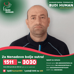 Nenad Janićević