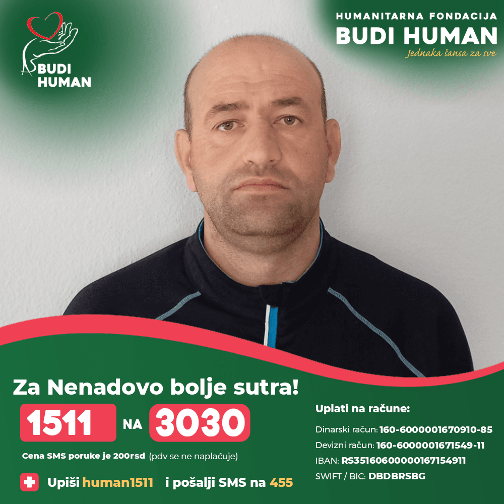 Nenad Janićević
