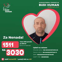 Nenad Janićević