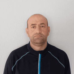 Nenad Janićević