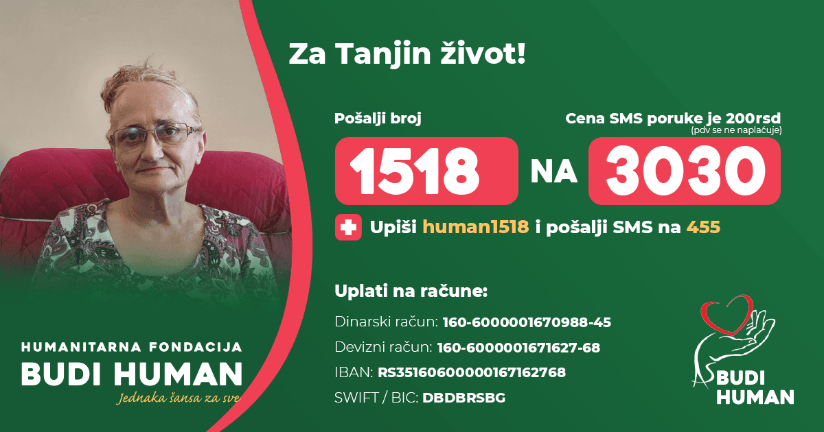 Tanja Mihajlović