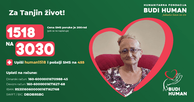 Tanja Mihajlović