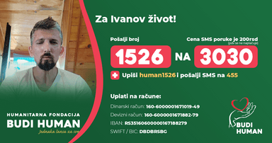 Ivan Perić