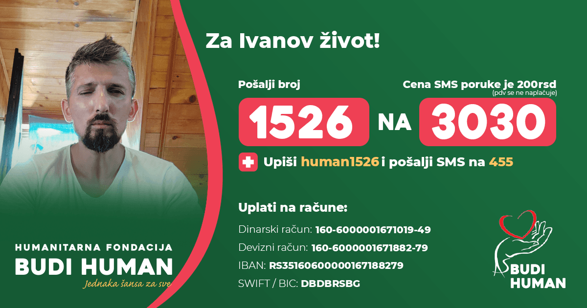 Ivan Perić