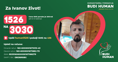 Ivan Perić