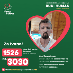 Ivan Perić