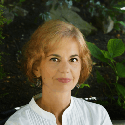 Vanja Bugarski