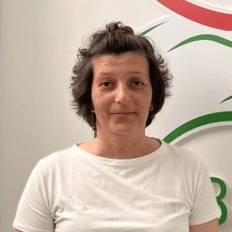 Bojana Mladenović