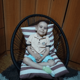 Василије Димић