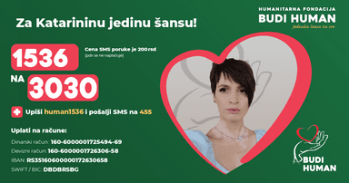 Katarina Čočović