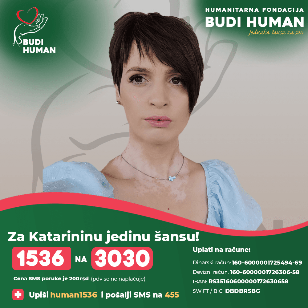 Katarina Čočović