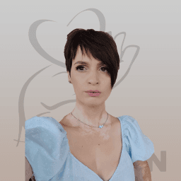Katarina Čočović