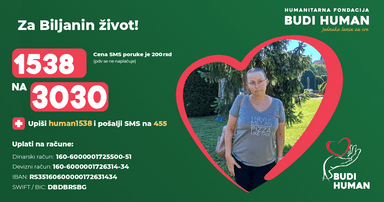 Biljana Radonić
