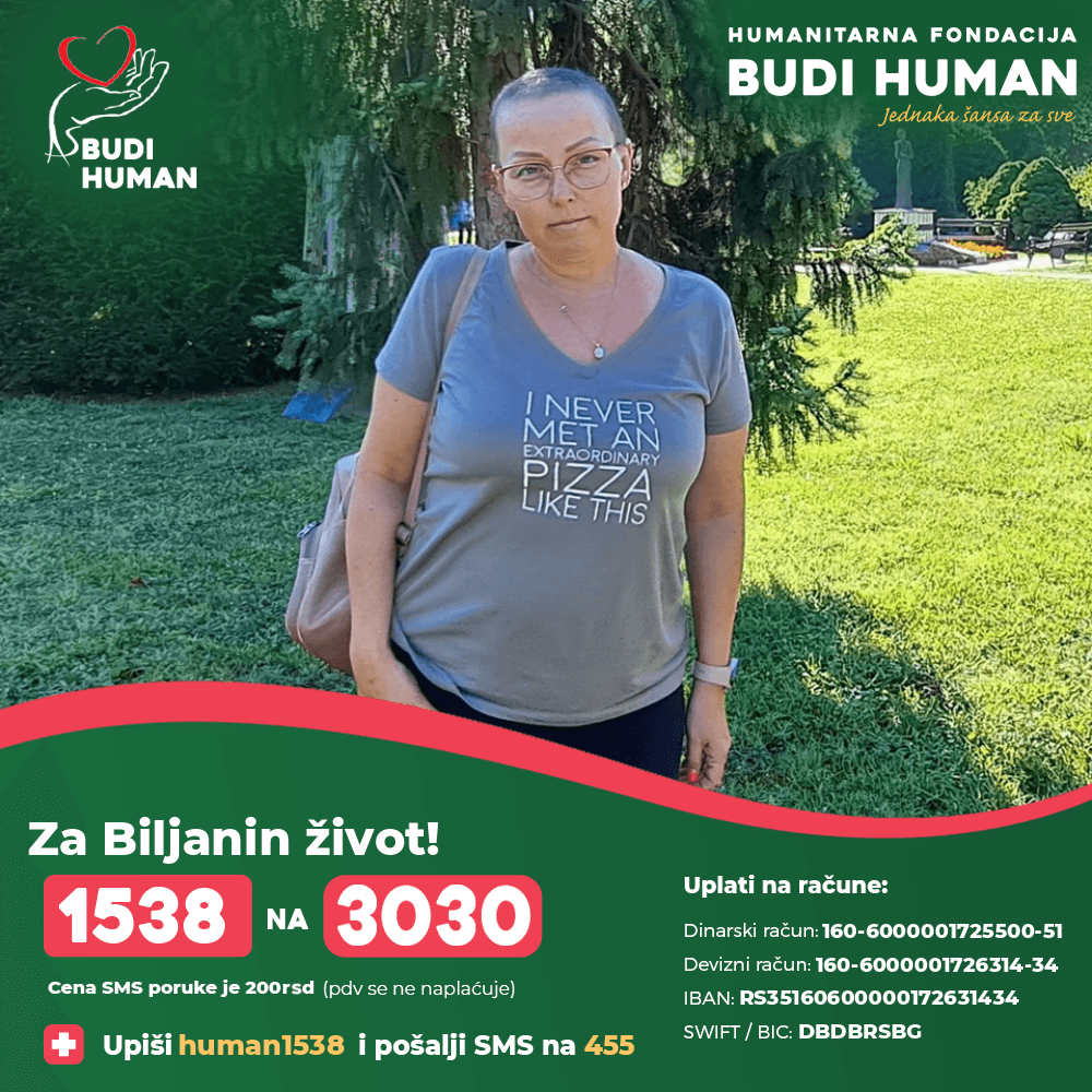 Biljana Radonić