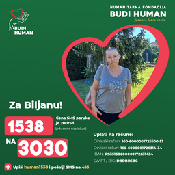 Biljana Radonić