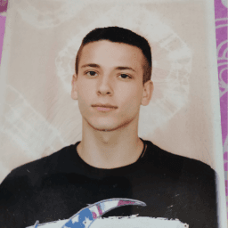 Darko Marković