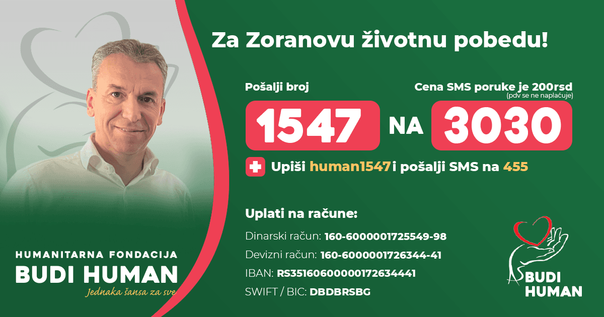 Zoran Krstić
