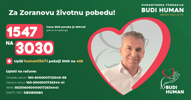 Zoran Krstić
