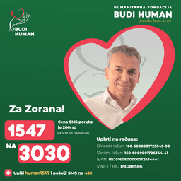 Zoran Krstić