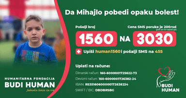 Mihajlo Oreščanin